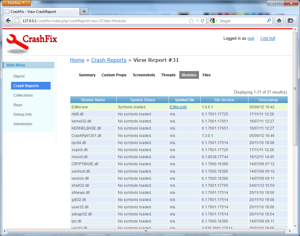 crash_report_modules.png