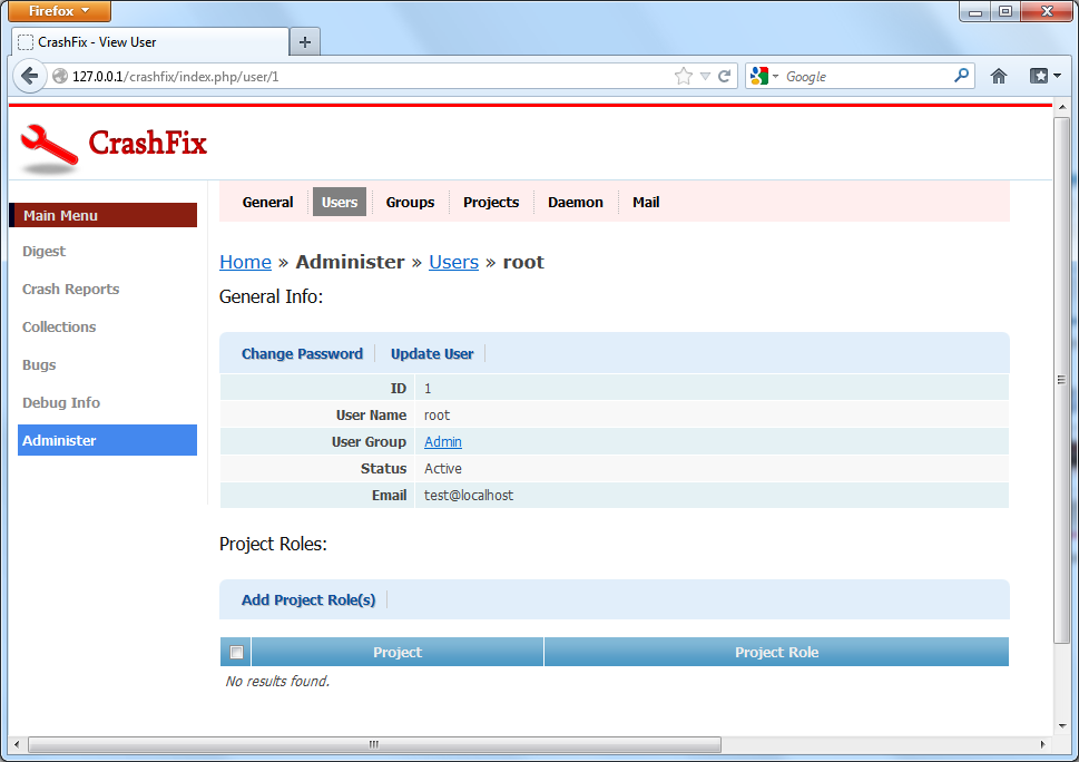 view_root_profile.png